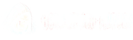 Hordenlich Addons
