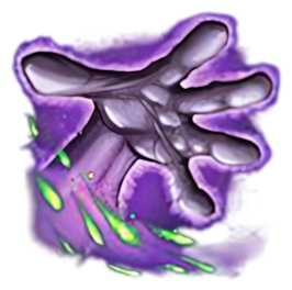 Hexenmeister