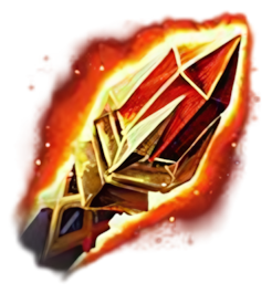 Magier