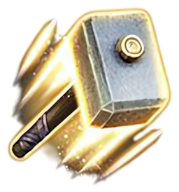 Paladin